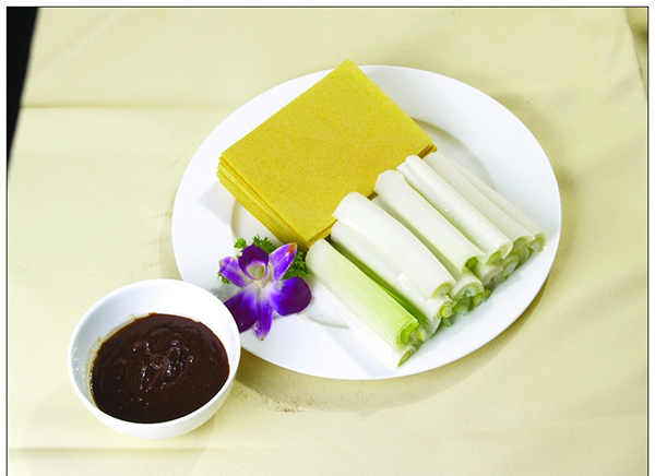 舌尖上的誘惑 道孚特產(chǎn)美食 舌尖上的誘惑 道孚特產(chǎn)美食