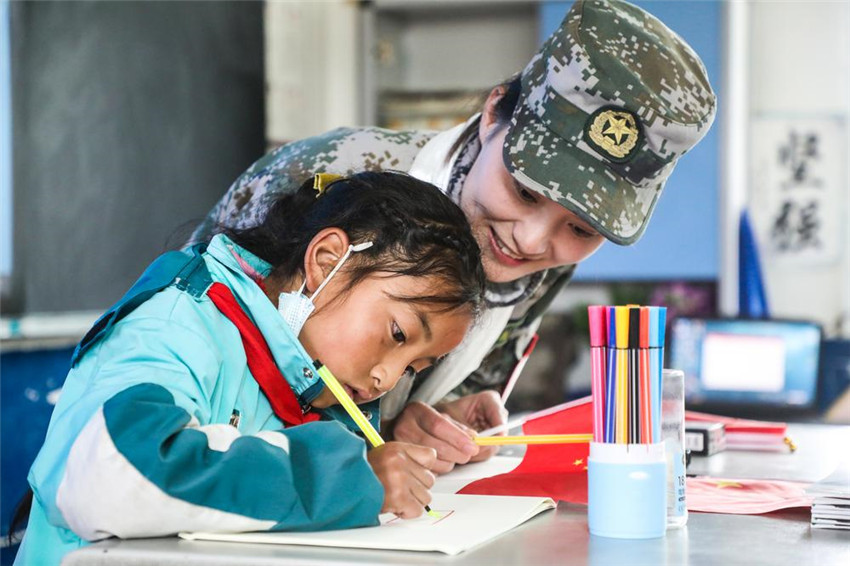 圖為部隊(duì).jpg 圖為部隊(duì).jpg