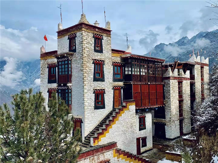 基卡依村.jpg 基卡依村.jpg