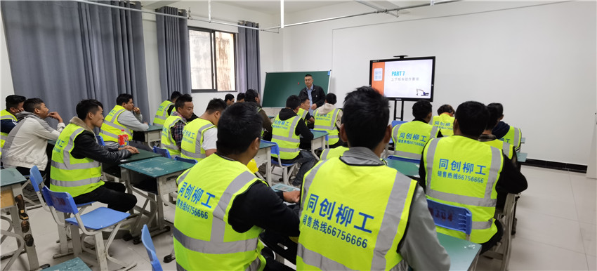 退役士兵.jpg 退役士兵.jpg