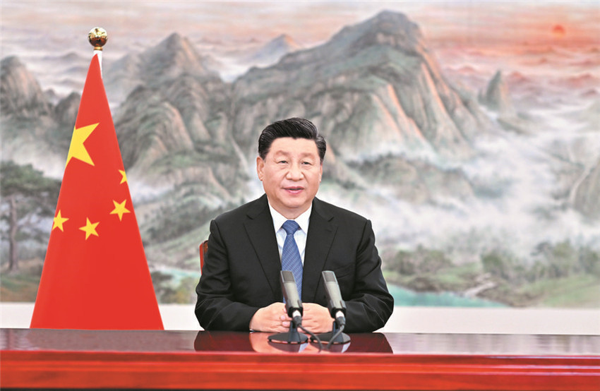 11月4日晚.jpg 11月4日晚.jpg