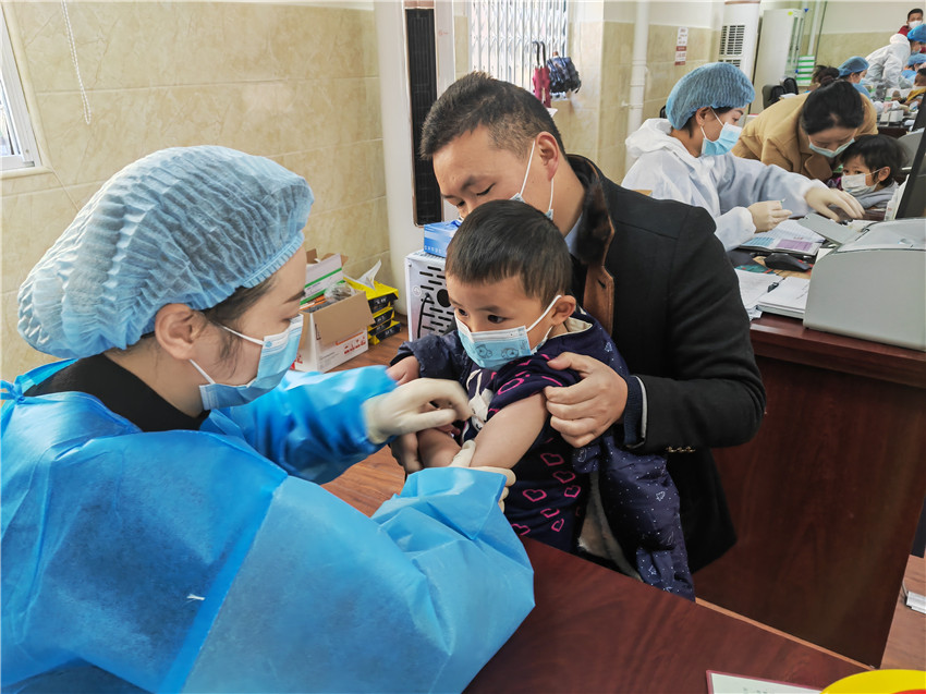 圖為接種.jpg 圖為接種.jpg