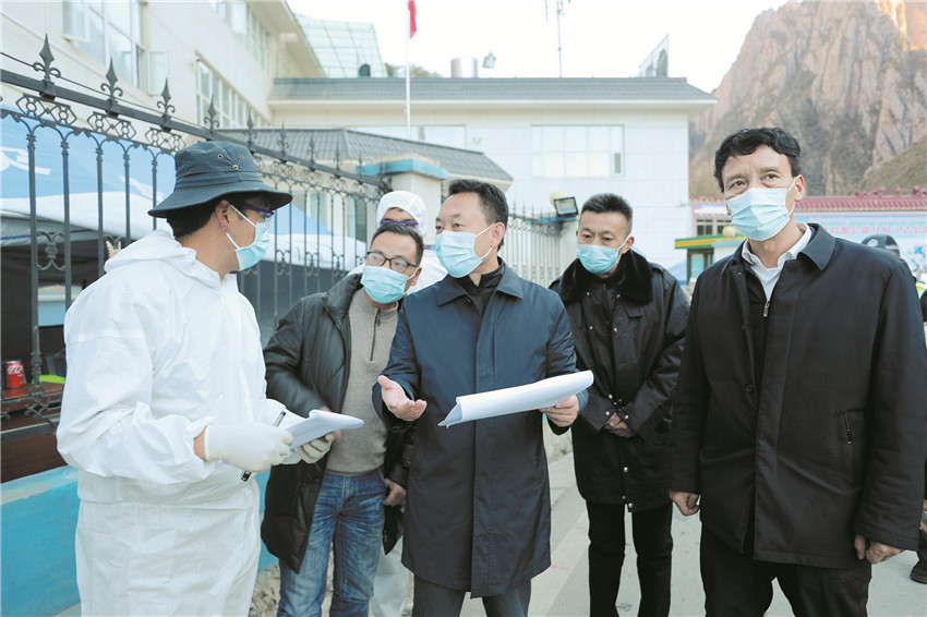 圖為沈陽(yáng).jpg 圖為沈陽(yáng).jpg