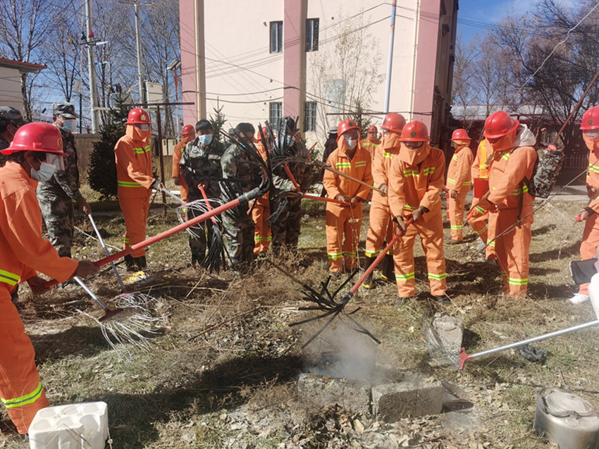 downLoad-20211123080231.jpg downLoad-20211123080231.jpg