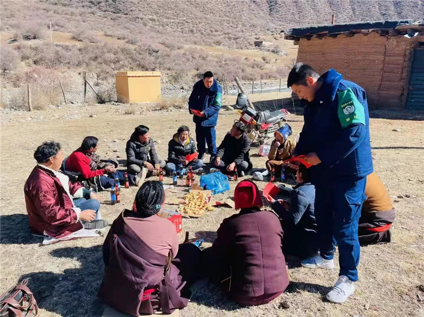 白玉縣.jpg 白玉縣.jpg