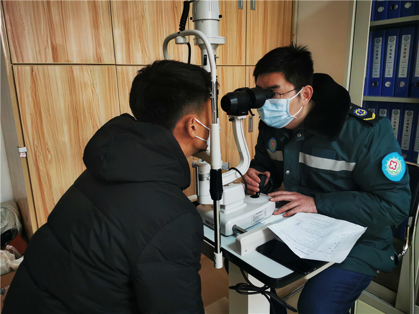 圖為體檢.jpg 圖為體檢.jpg