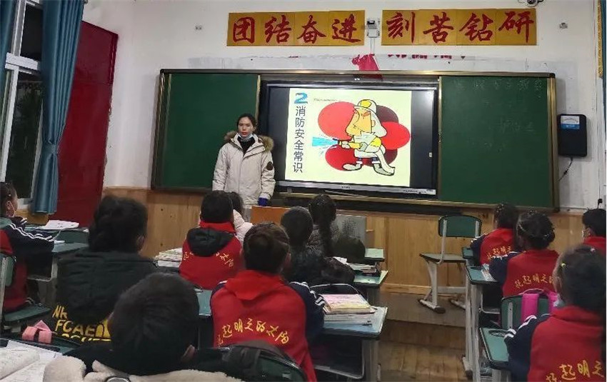 巴塘4.jpg 巴塘4.jpg