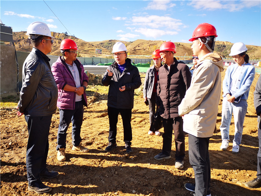 錢塘對(duì)口.jpg 錢塘對(duì)口.jpg