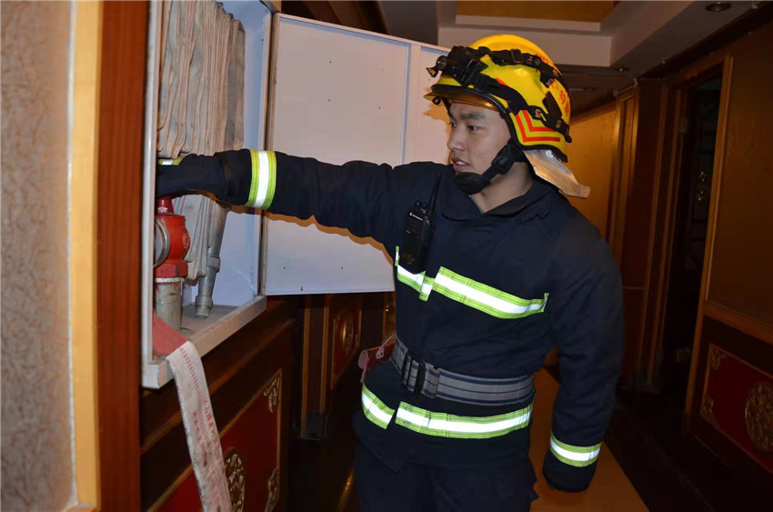 參加救援.jpg 參加救援.jpg