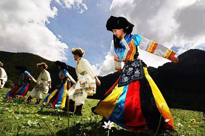 瑪達(dá)咪.jpg 瑪達(dá)咪.jpg