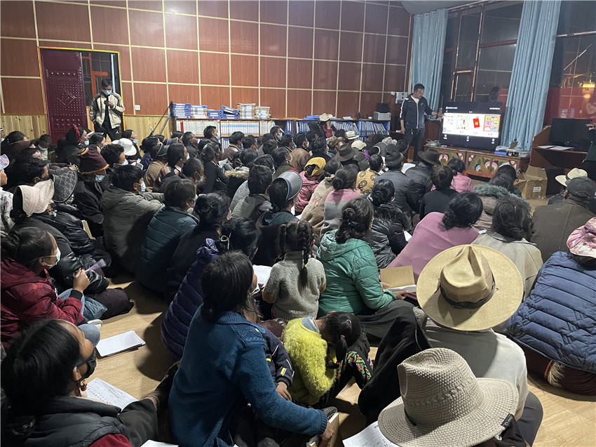 培訓(xùn)現(xiàn)場.jpg 培訓(xùn)現(xiàn)場.jpg