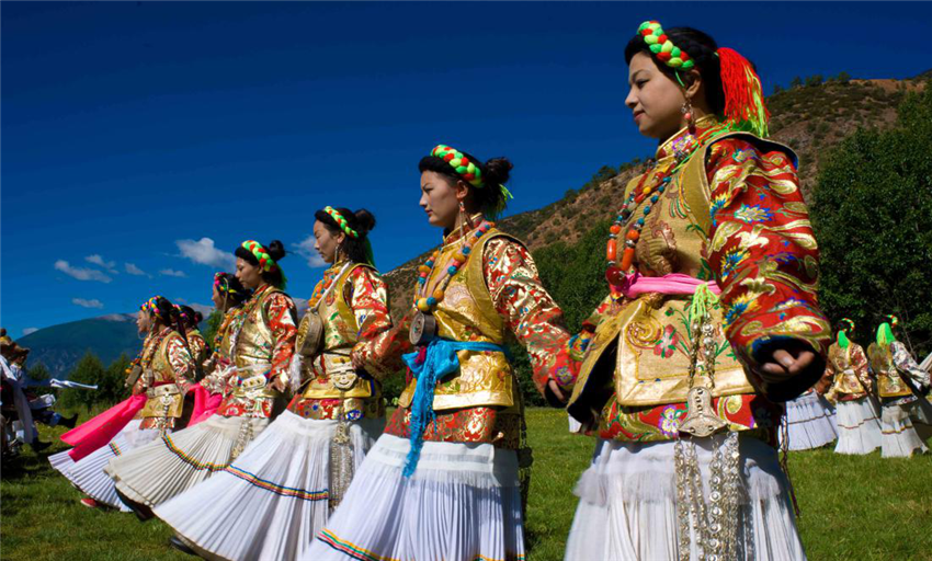 得榮學(xué)羌2.png 得榮學(xué)羌2.png