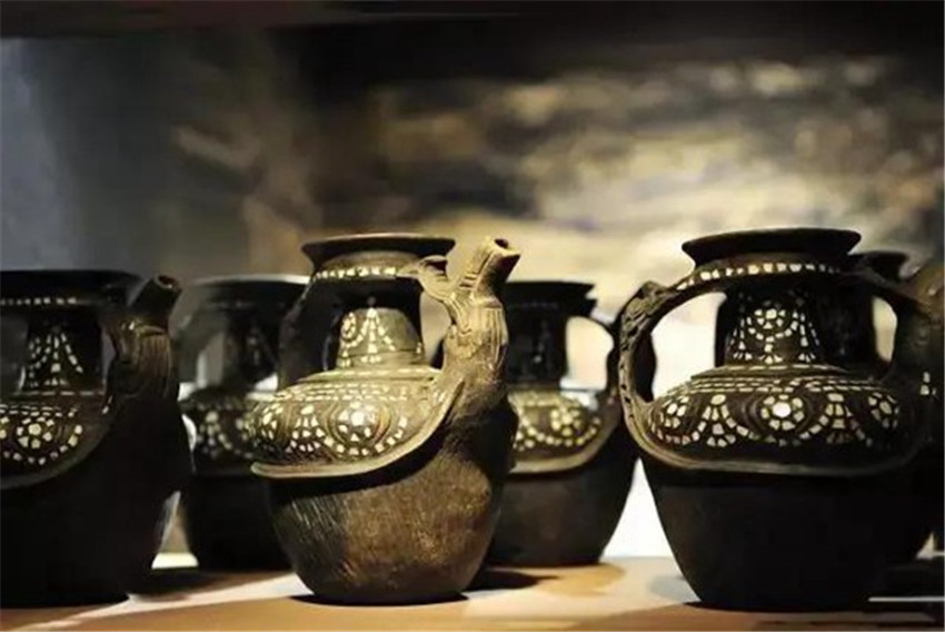 阿西土陶1.jpg 阿西土陶1.jpg