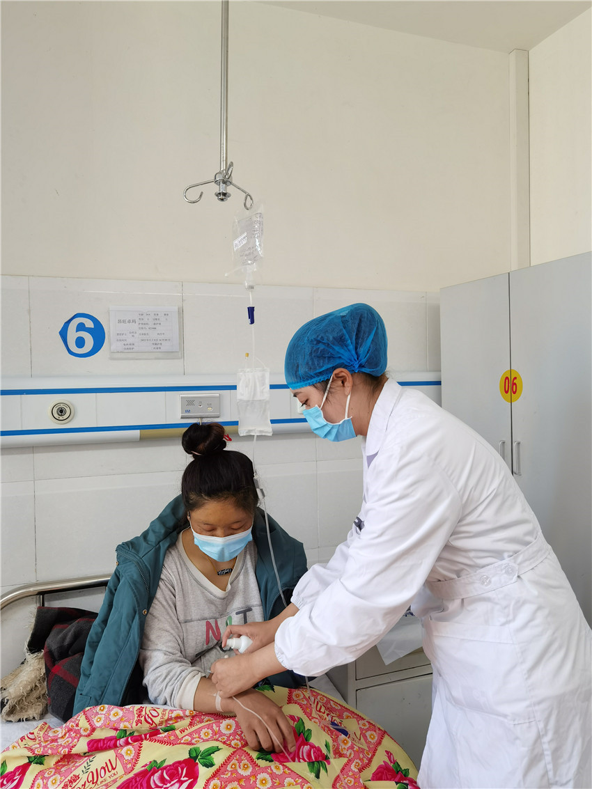 高陽霄.jpg 高陽霄.jpg