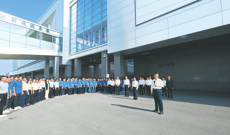 情系巴山6.jpg 情系巴山6.jpg