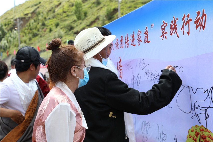 圖為該縣.jpg 圖為該縣.jpg