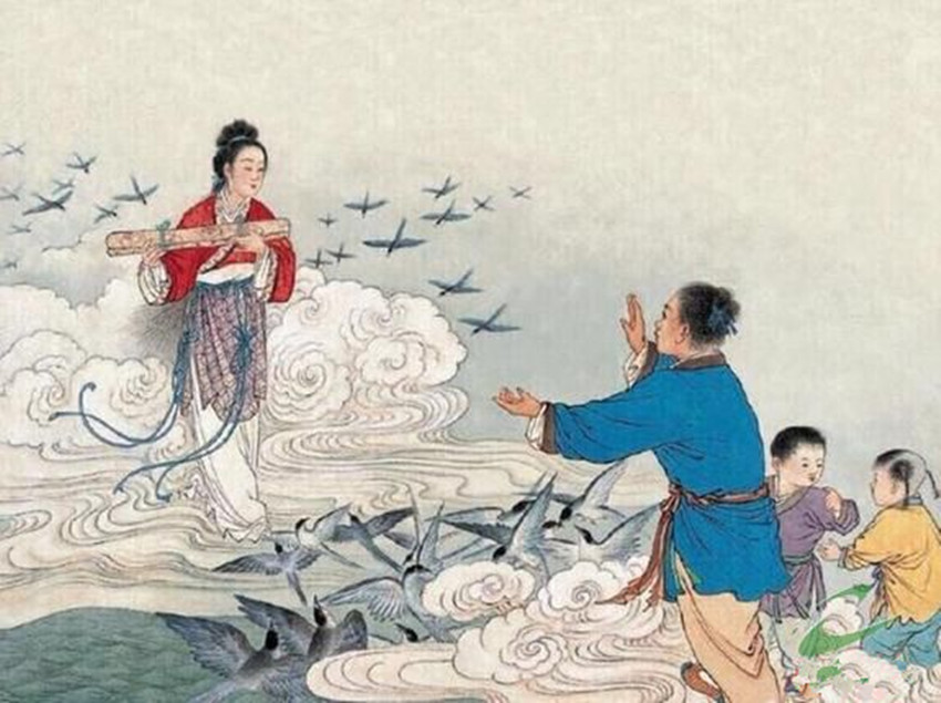 歷代名家.jpg 歷代名家.jpg