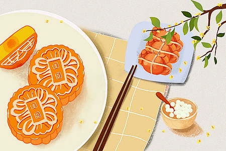 中秋節(jié)由來7.png 中秋節(jié)由來7.png