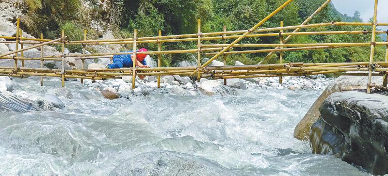 四川省青年應(yīng)急.jpg 四川省青年應(yīng)急.jpg